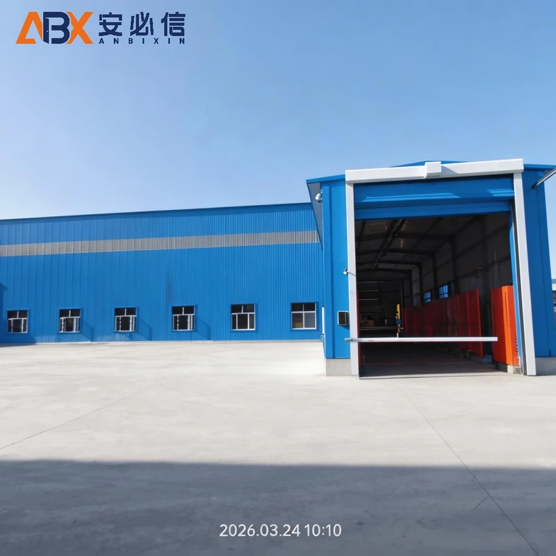 江门登车桥